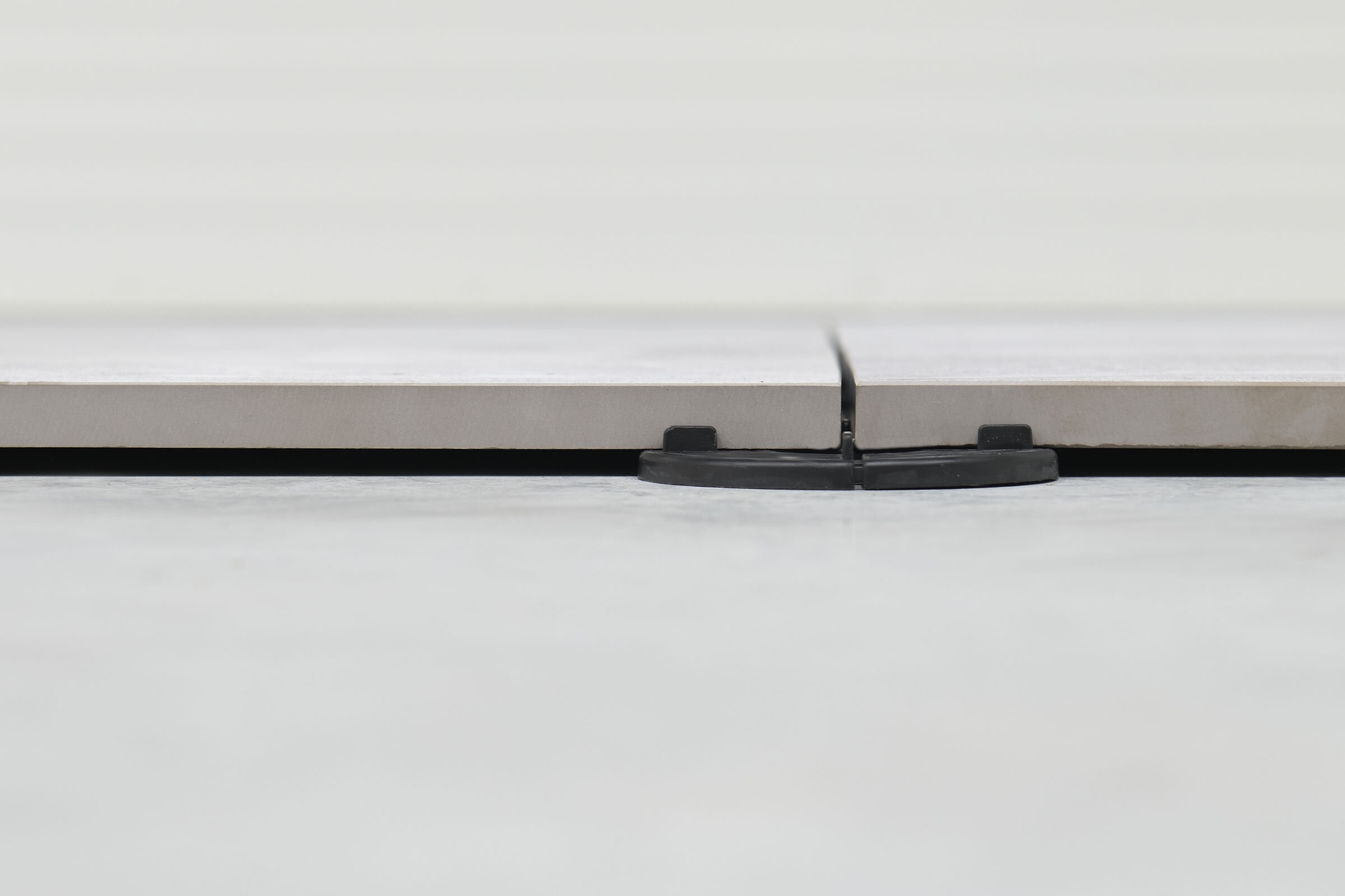 pads ventilated slabs 02