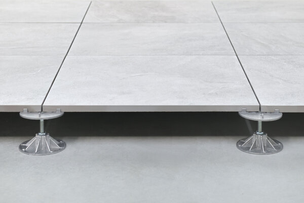 Aluminio