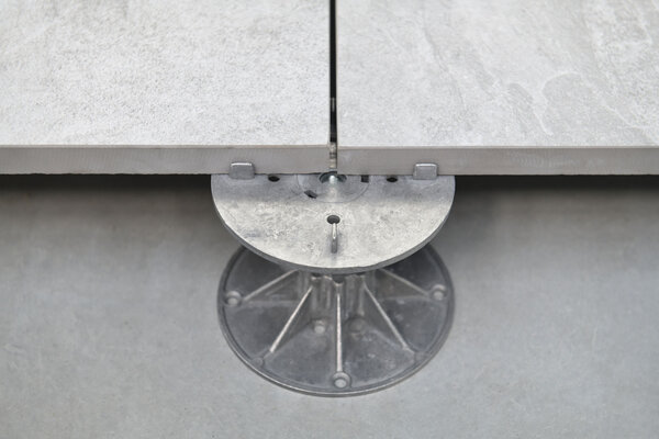 Aluminio