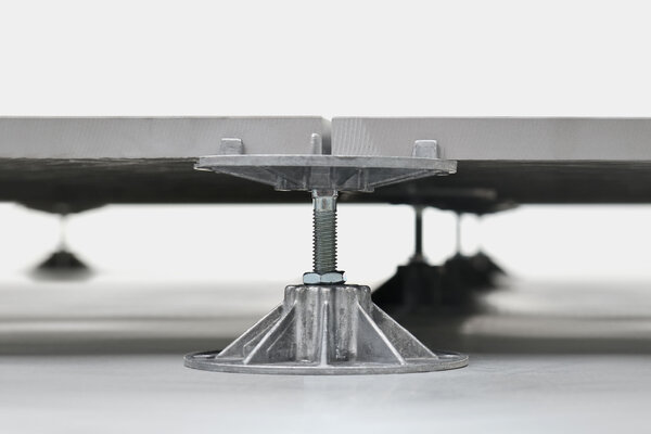 Aluminio