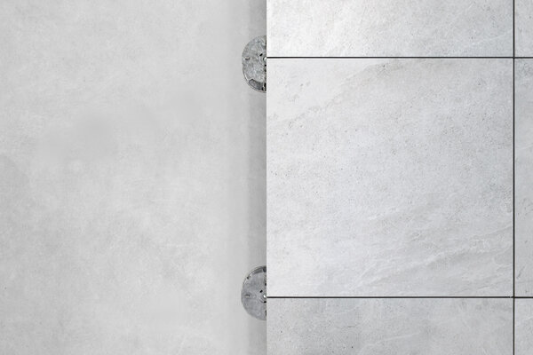 Aluminio
