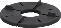 Packshots pad 008 view 4