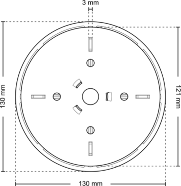 Dimensions alu 060 075 l3 top