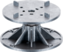 Aluminio