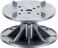 Aluminio
