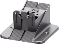 Packshots rap m 35 65 view 4