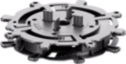 Espiral