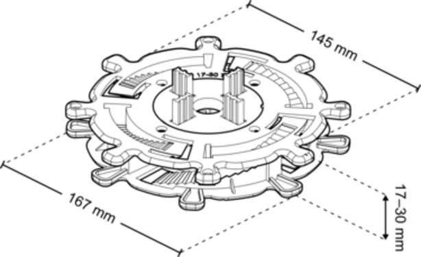 Dimensions spi 017 030 d5 oblique 3