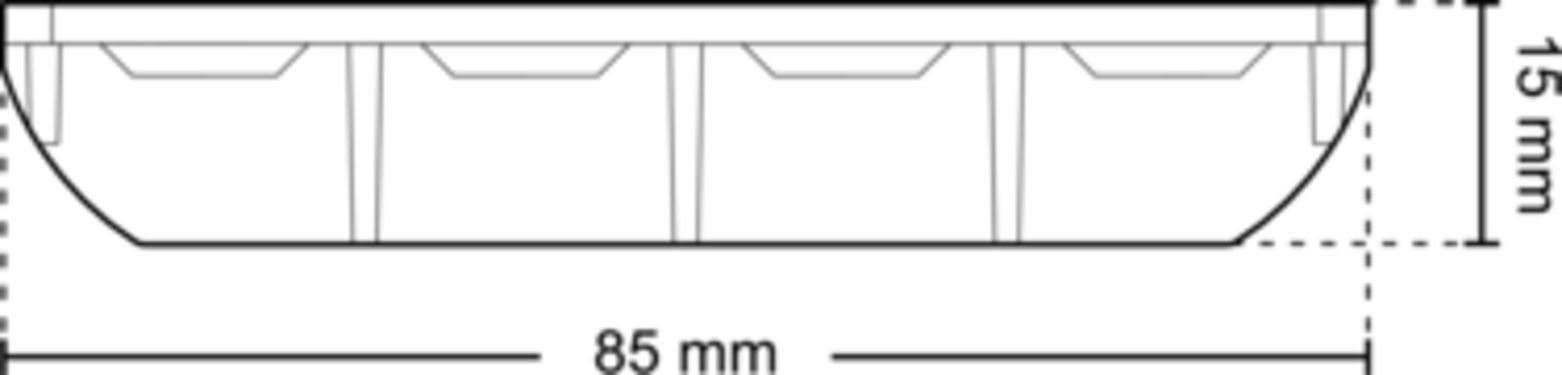 Dimensions akcw ad top