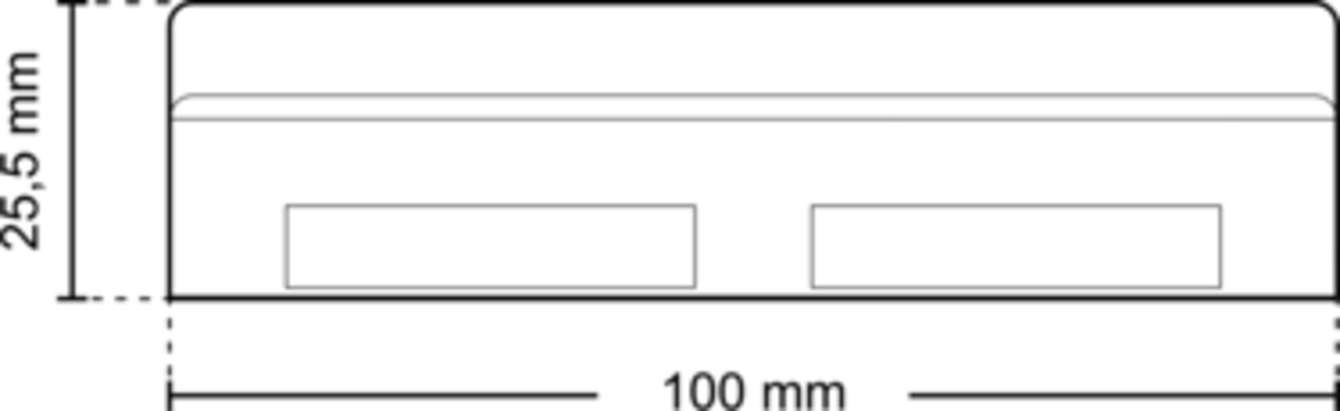 Dimensions akcw wap front