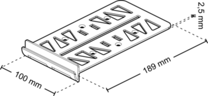 Dimensions akcw wap oblique 3