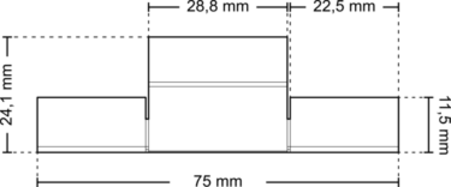 Dimensions akcw edl front