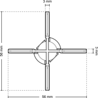 Dimensiones adec apk3 top