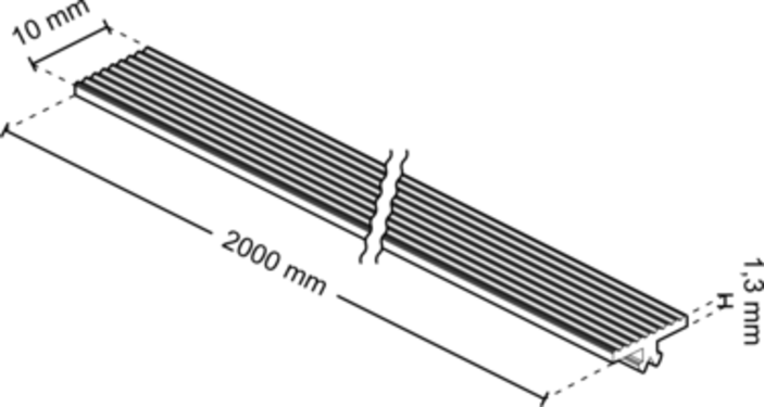Dimensions adec ajr oblique 3