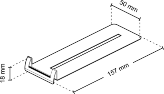 Dimensions adec wa oblique 3