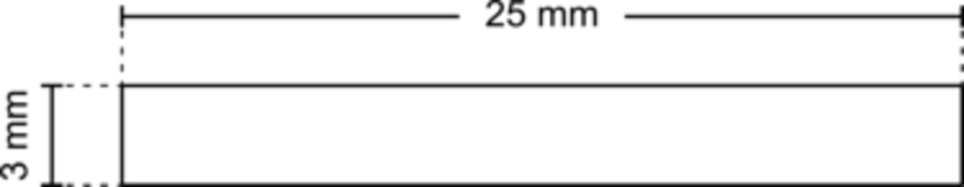 Dimensions akcw kd front