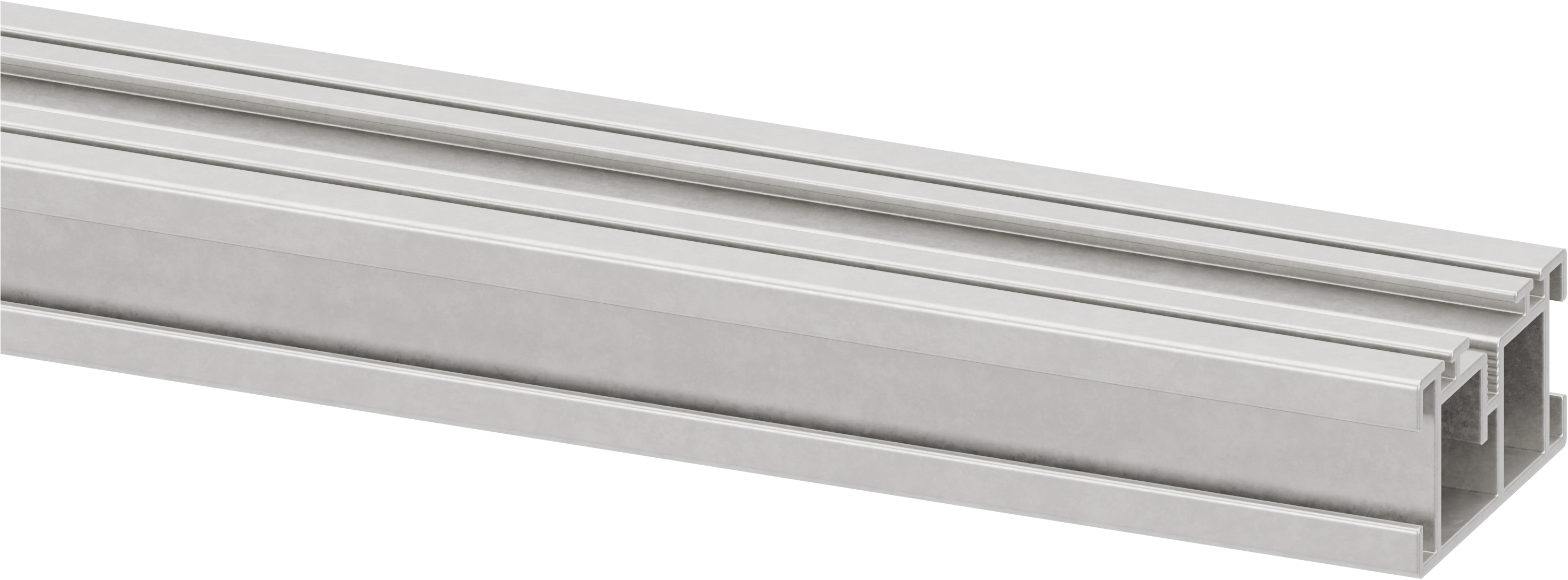 Packshots adec adj25x45x4000 view 4