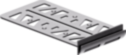 AKCW WAP widok 5 1