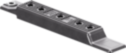 Foto del producto DEC LT145 vista 5 1