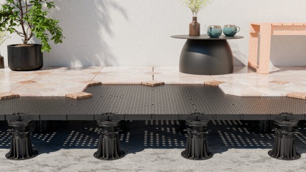 Nowe produkty DeckSafe 2
