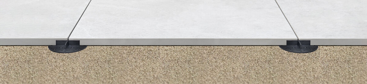 pads slabs on sand 00 2