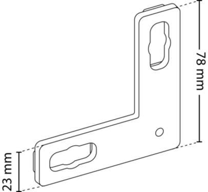 Dimensions adec avc oblique 2