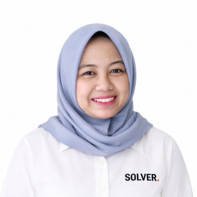 Isma Dewi